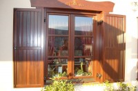 /album/ablakok/famunka-4c323d805497c-1-jpg/